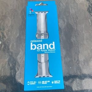 Apple Watch band